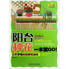 _NһGO_N^УLDذ棩