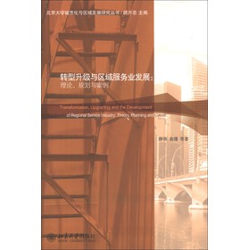 W(xu)лc^(q)l(f)չоD(zhun)(j)c^(q)(w)I(y)l(f)չՓҎ(gu)c