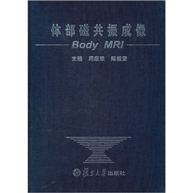 �w���Ź������