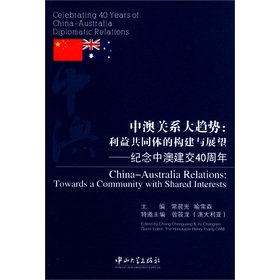 �а��P(gu��n)ϵ��څ��(sh��)