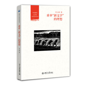 Ї(gu)F(xin)ČW(xu)^u(png)҅(sh)ꡰČW(xu)