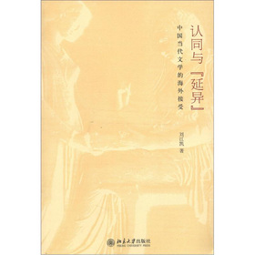 �J(r��n)ͬ�c���Ӯ���