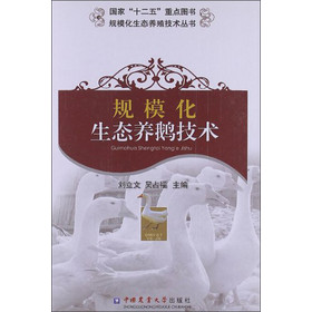 Ҏ(gu)B(ti)B(yng)Zg(sh)