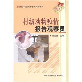 r(nng)I(y)(yng)Ӗ(xn)(sh)ý̲ģ弉(j)(dng)(bo)^T