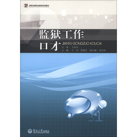 �O(ji��n)�z�����ڲ�