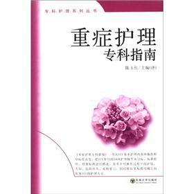 o(h)ϵЅذYo(h)팣ָ