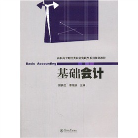 ߌؔ(ci)(jng)I(y)(sh)`ϵҎ(gu)̲ģA(ch)Ӌ(j)