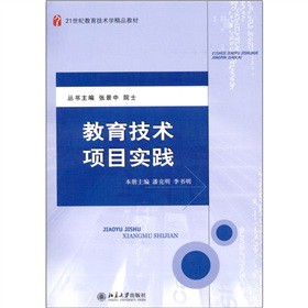 �������g(sh��)�(xi��ng)Ŀ��(sh��)�`