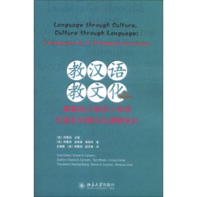 ̝hZ(y)Ļ(gu)׃@꼉(j)hZ(y)Ї(gu)ĻnO(sh)Ӌ(j)