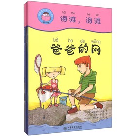 Ґxķּx1b4ԣP1