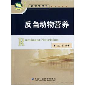 ���c����I�B(y��ng)