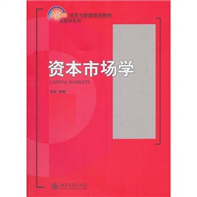 YЈW(xu)/21o(j)(jng)cҎ(gu)̲ġڌW(xu)ϵ