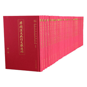 �n��(gu��)�h�������īI(xi��n)�x�������b��30��(c��)��