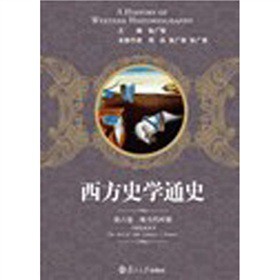 ʷW(xu)ͨʷ6F(xin)(dng)r