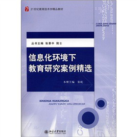 ��Ϣ���h(hu��n)���½����о��������x