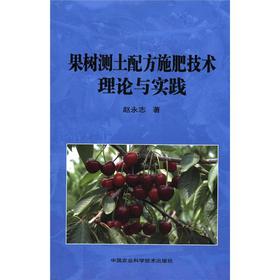 (sh)y(c)䷽ʩʼg(sh)Փc(sh)`