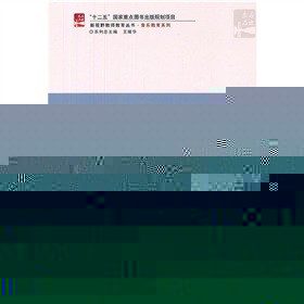 ������������W