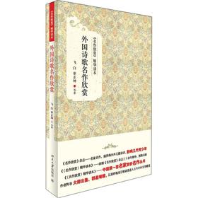 ���Ԋ���������p