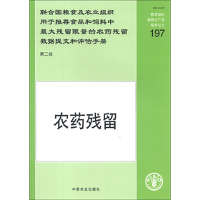 (lin)χZʳr(nng)I(y)M]ʳƷr(nng)ˎ(sh)(j)ύu(png)փ(c)r(nng)ˎ2棩