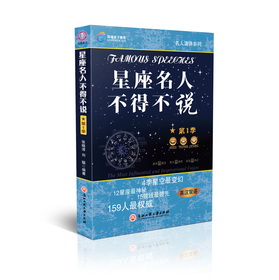 vϵУ˲òf1ӢhpZ(y)棩