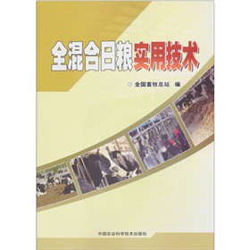 ȫ����ռZ��(sh��)�ü��g(sh��)