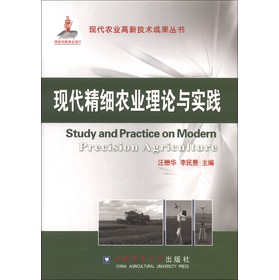 F(xin)r(nng)I(y)Փc`