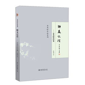 ��Ӣ�r(sh��)���f��������ӛ��