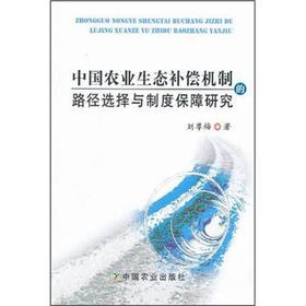 Їr(nng)I(y)B(ti)a(b)C(j)Ƶ·xcƶȱо