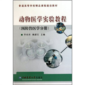 t(y)W(xu)(sh)(yn)̳̣A(y)Ft(y)W(xu)փԣ