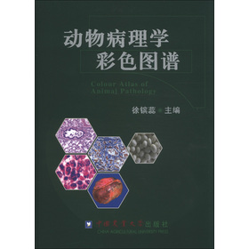 ���ﲡ��W(xu��)��ɫ�D�V