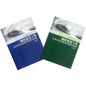 ���F���O(sh��)���̺�ͬ���A(y��)�Y(ji��)���������ָ�ϣ����b���ԣ�