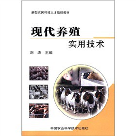 r(nng)Ƽ˲Ӗ̲ģF(xin)B(yng)ֳüg