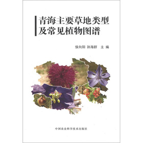 ຣҪݵ(li)ͼҊ(jin)ֲDV