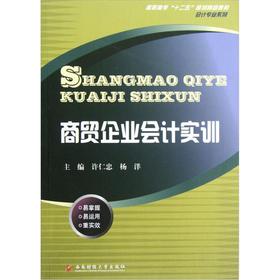 Q(mo)I(y)Ӌ(sh)Ӗ(xn)