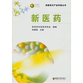 ���t(y��)ˎ