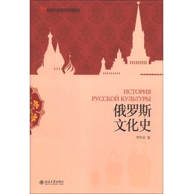 21o(j)W(xu)Zϵн̲ģ_˹Ļʷ