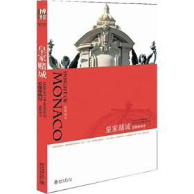 �ʼ�ـ�ǣ�����Ħ�{��