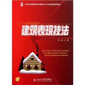 21oȫߌOӋI(y)Ҏ(gu)̲ģF(xin)