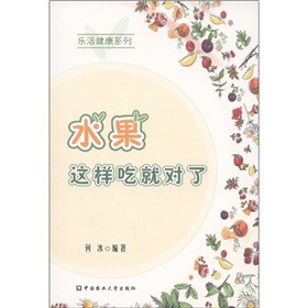 (l)ϵУˮ@ӳԾ͌(du)