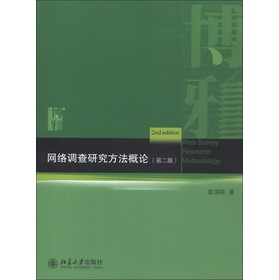 W(wng)j{(dio)оՓ2棩