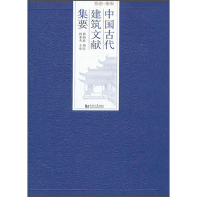 �Ї��Ŵ������īI(xi��n)��Ҫ�����أ������