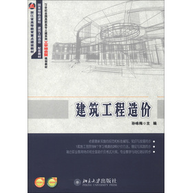 �㽭ʡ�ߵȽ������c(di��n)���O(sh��)�̲ġ����Ҽ���Ʒ�n�̡�����������r�����׽̲ģ�����������r