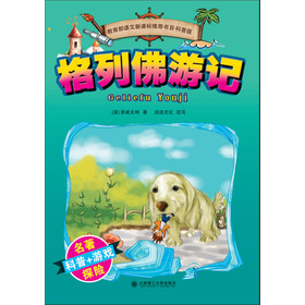 ����ʡ�е��I(y��)�WУ��Ӌ��㻯���I(y��)�̌W�˜�