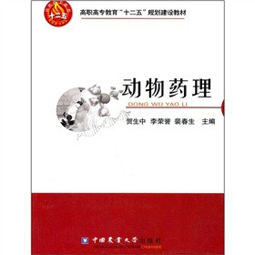 ߌʮ塱Ҏ(gu)O(sh)̲ģ(dng)ˎ