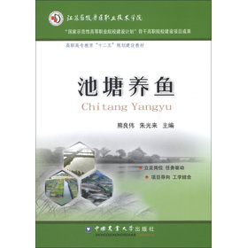 ߌʮ塱Ҏ(gu)O(sh)̲ģB(yng)~(y)