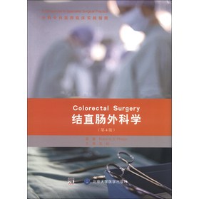 ƌt(y)R`ָϣYֱcƌW4棩