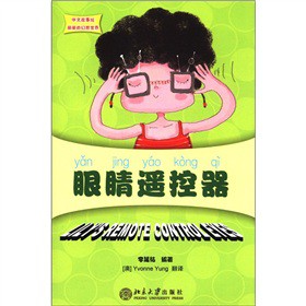 ĹLĻ磺۾bCD-ROMP(pn)1