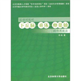 �\(y��n)��Ӗ(x��n)���������X�����w���ѳ�������Ч��(y��ng)