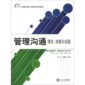 21o(j)ȫ(gu)ߌ̹팣I(y)Ҏ(gu)̲ġͨc(sh)`