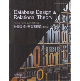 (sh)(j)O(sh)Ӌ(j)cP(gun)ϵՓ